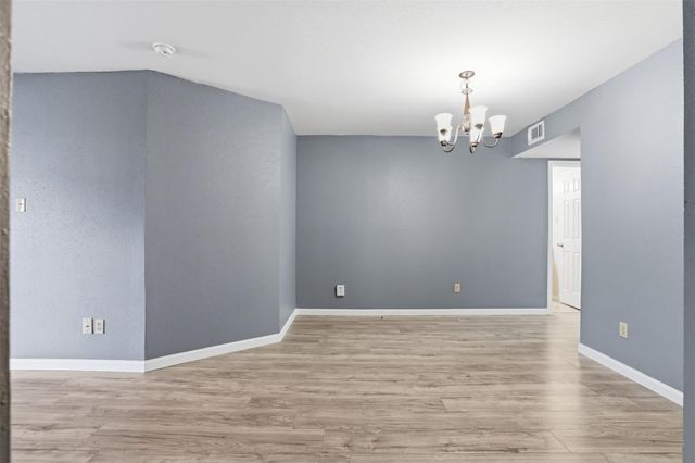 18800 Egret Bay Boulevard 1007, Webster, TX 77058