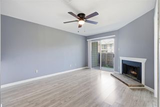 18800 Egret Bay Boulevard 1007, Webster, TX 77058