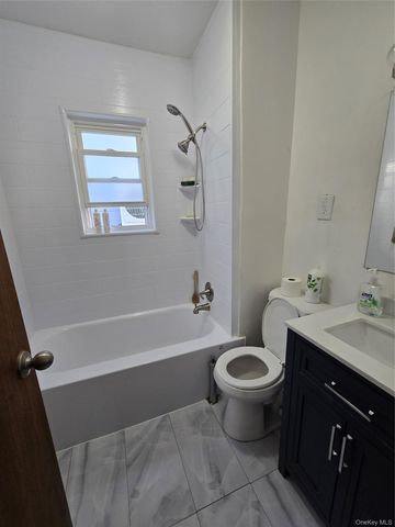 9712 159th Avenue, Howard Beach, NY 11414