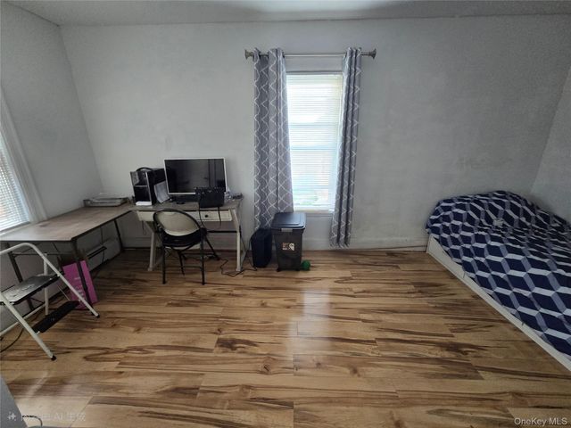 9712 159th Avenue, Howard Beach, NY 11414