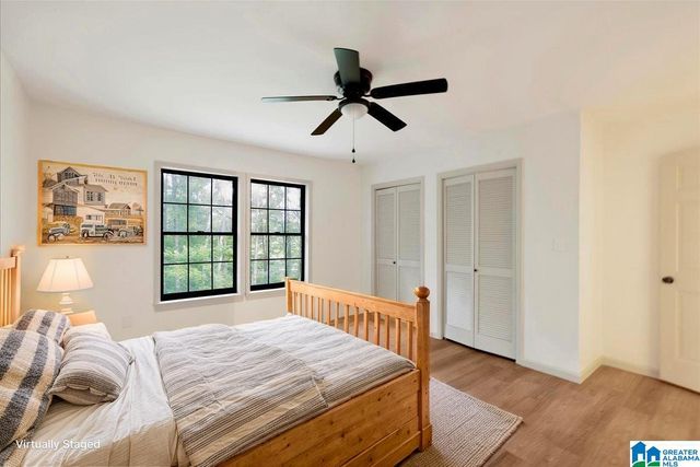 7005 DRY CREEK ROAD, Pell City, AL 35128