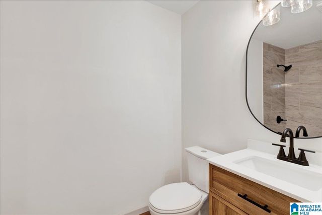 7005 DRY CREEK ROAD, Pell City, AL 35128