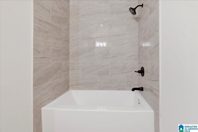 7005 DRY CREEK ROAD, Pell City, AL 35128