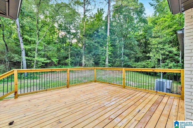 7005 DRY CREEK ROAD, Pell City, AL 35128