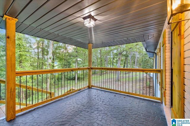 7005 DRY CREEK ROAD, Pell City, AL 35128