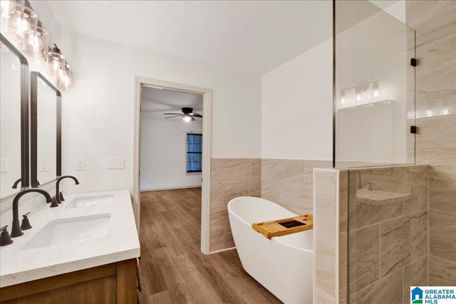 7005 DRY CREEK ROAD, Pell City, AL 35128