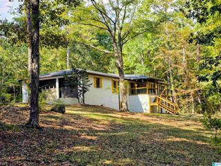 7005 DRY CREEK ROAD, Pell City, AL 35128
