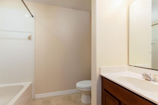 9866 TIVOLI VILLA DRIVE, Orlando, FL 32829