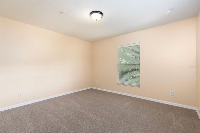 9866 TIVOLI VILLA DRIVE, Orlando, FL 32829
