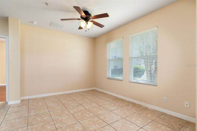 9866 TIVOLI VILLA DRIVE, Orlando, FL 32829