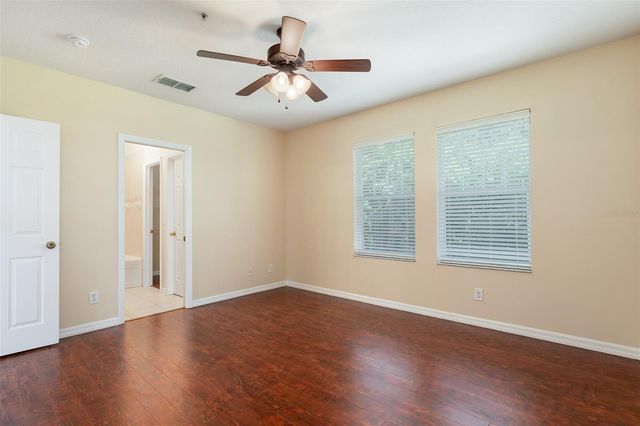 9866 TIVOLI VILLA DRIVE, Orlando, FL 32829
