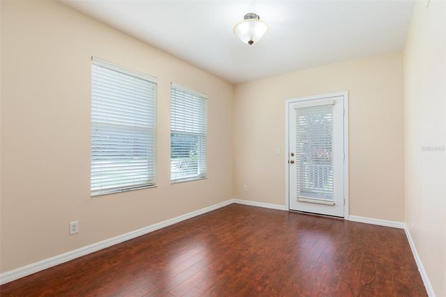 9866 TIVOLI VILLA DRIVE, Orlando, FL 32829