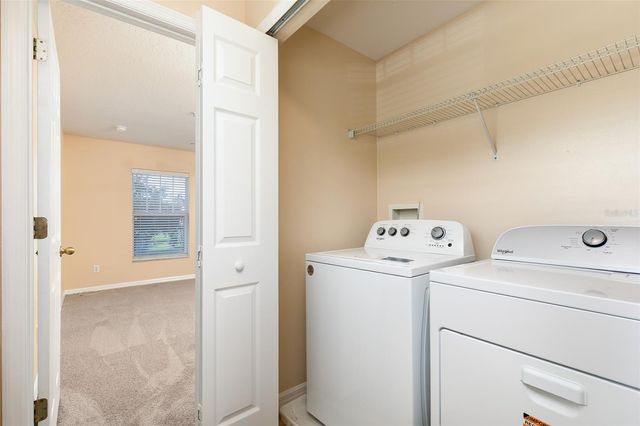 9866 TIVOLI VILLA DRIVE, Orlando, FL 32829