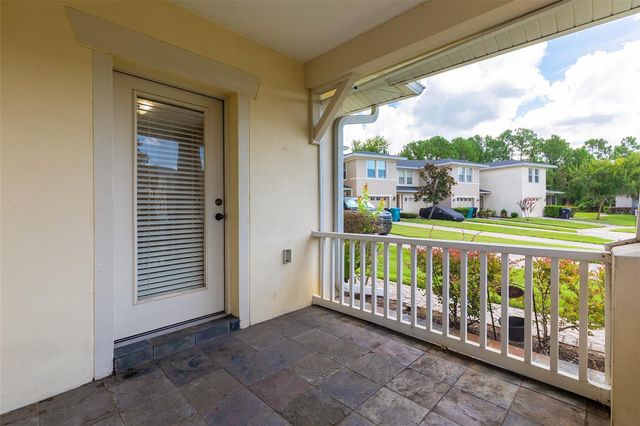 9866 TIVOLI VILLA DRIVE, Orlando, FL 32829
