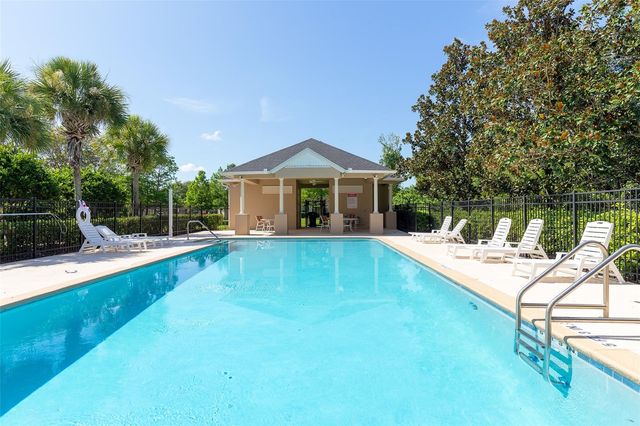 9866 TIVOLI VILLA DRIVE, Orlando, FL 32829