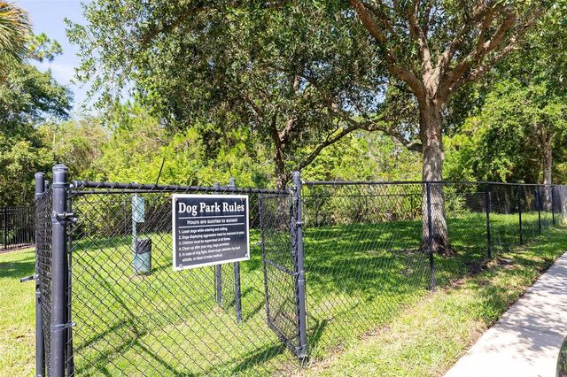 9866 TIVOLI VILLA DRIVE, Orlando, FL 32829