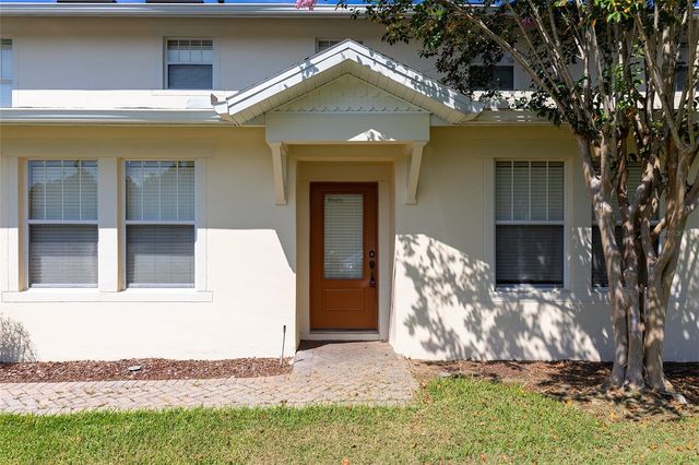 9866 TIVOLI VILLA DRIVE, Orlando, FL 32829