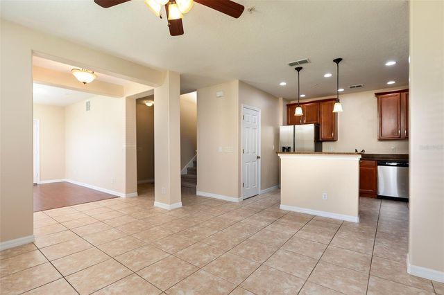 9866 TIVOLI VILLA DRIVE, Orlando, FL 32829