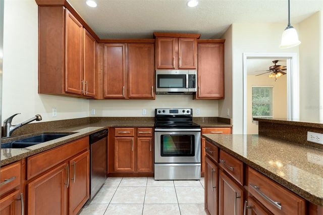 9866 TIVOLI VILLA DRIVE, Orlando, FL 32829