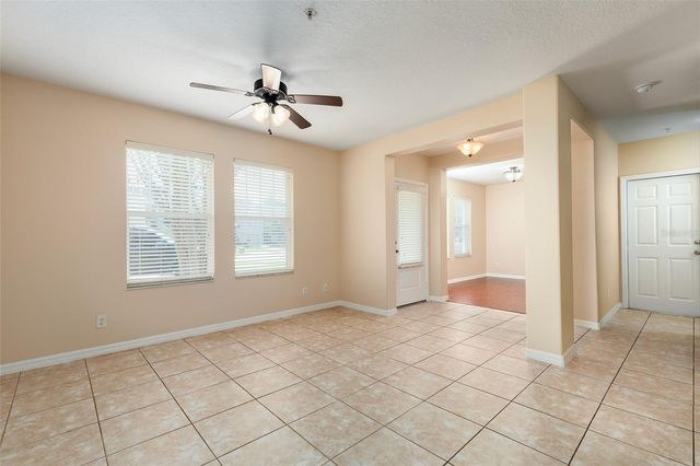 9866 TIVOLI VILLA DRIVE, Orlando, FL 32829