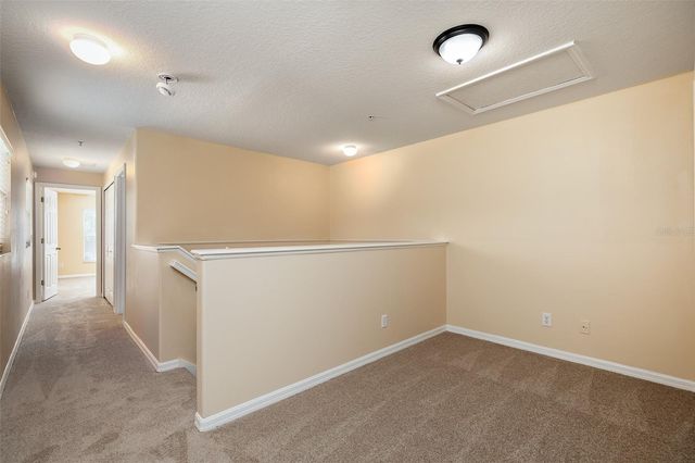9866 TIVOLI VILLA DRIVE, Orlando, FL 32829