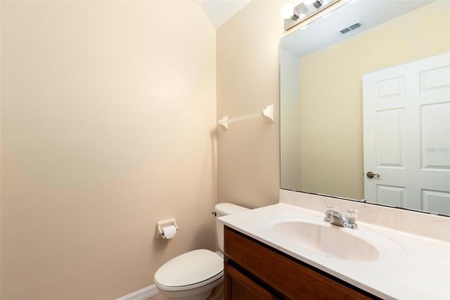 9866 TIVOLI VILLA DRIVE, Orlando, FL 32829