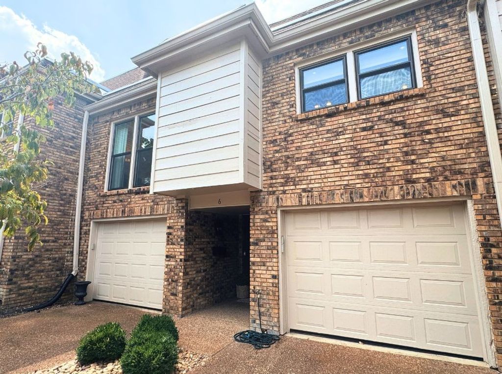 401 Bowling Ave Unit 6, Nashville, TN 37205