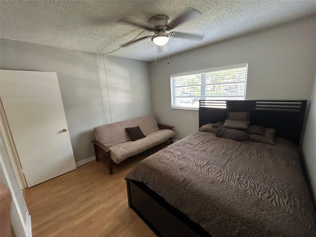 8400 W Sample Rd 102, Coral Springs, FL 33065