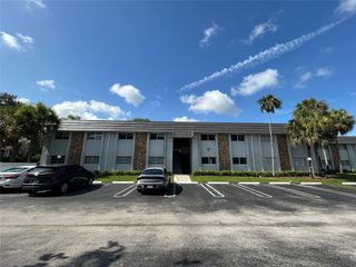 8400 W Sample Rd 102, Coral Springs, FL 33065