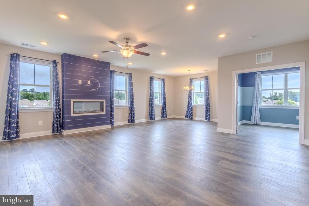 401 BOLD RULER CT #408, Havre De Grace, MD 21078