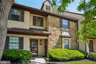 16 N MAPLE ST #A2, Woodbury, NJ 08096