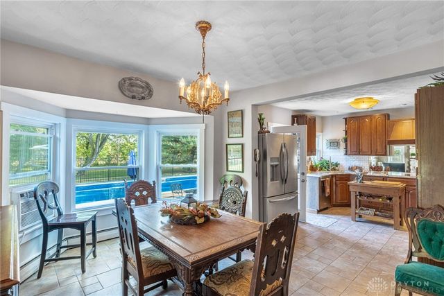 8375 N Montgomery County Line Road, Englewood, OH 45322