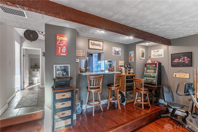 8375 N Montgomery County Line Road, Englewood, OH 45322