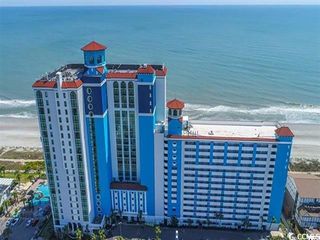 3000 Ocean Blvd. N # 404, Myrtle Beach, SC 29577