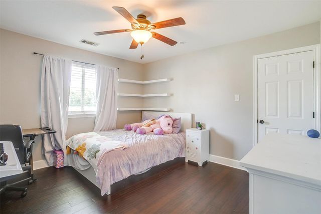 101 Springfield Lane, Red Oak, TX 75165