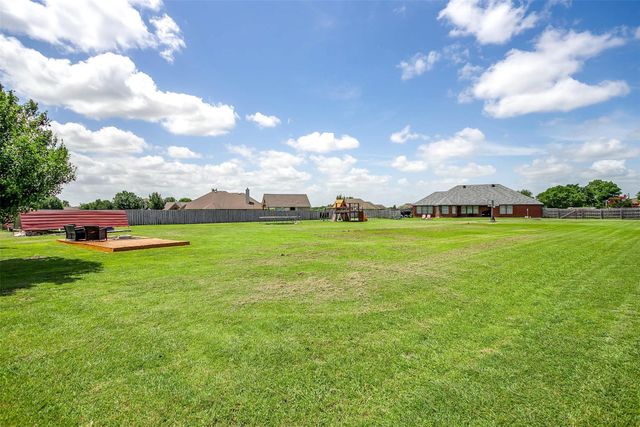 101 Springfield Lane, Red Oak, TX 75165