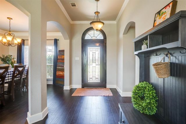 101 Springfield Lane, Red Oak, TX 75165