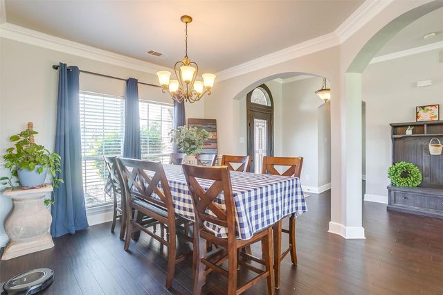 101 Springfield Lane, Red Oak, TX 75165