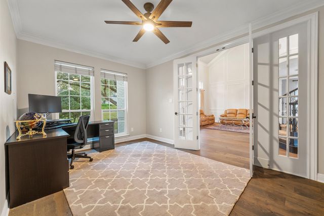 9708 Big View DR, Austin, TX 78730