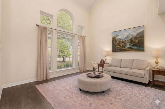 9708 Big View DR, Austin, TX 78730