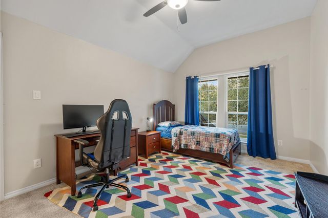 9708 Big View DR, Austin, TX 78730