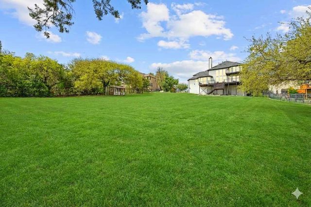 9708 Big View DR, Austin, TX 78730