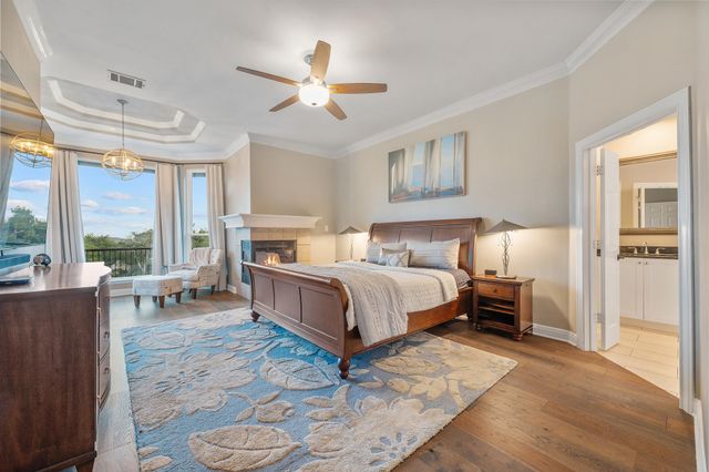 9708 Big View DR, Austin, TX 78730