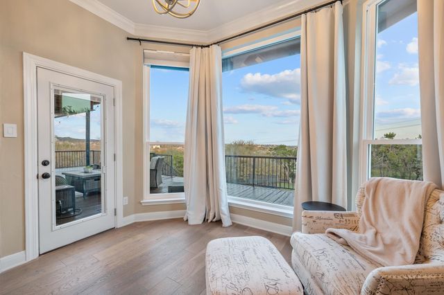 9708 Big View DR, Austin, TX 78730