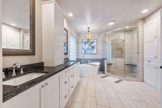 9708 Big View DR, Austin, TX 78730