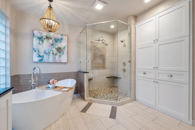 9708 Big View DR, Austin, TX 78730