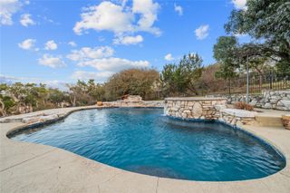 9708 Big View DR, Austin, TX 78730