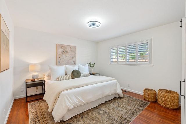 5808 O St, Sacramento, CA 95819