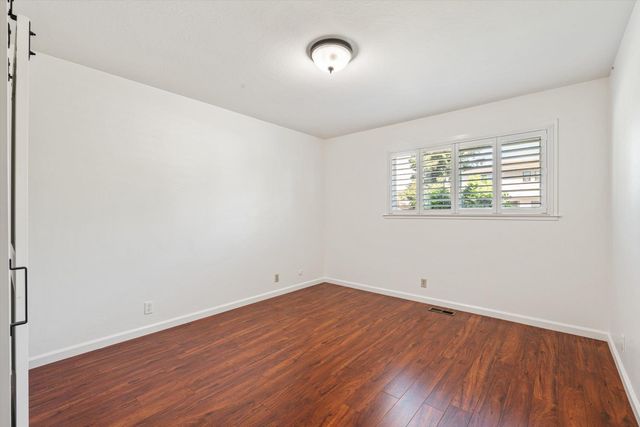 5808 O St, Sacramento, CA 95819