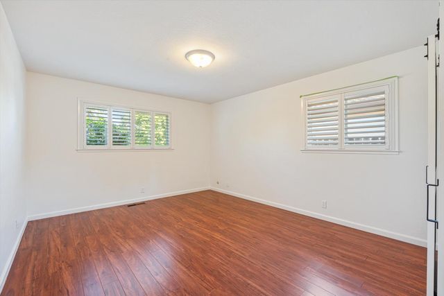 5808 O St, Sacramento, CA 95819